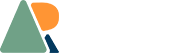 Animated Research